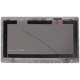 Horný kryt LCD notebooku Asus X553MA-SX376H