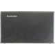 Horný kryt LCD notebooku Lenovo G500