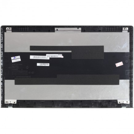 Horný kryt LCD notebooku Lenovo G500