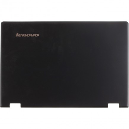 Horný kryt LCD notebooku Kompatibilní AP10B000130