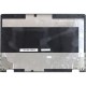 Horný kryt LCD notebooku Kompatibilní AP10B000130