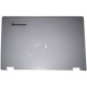 Horný kryt LCD notebooku Lenovo IdeaPad Yoga 3 14