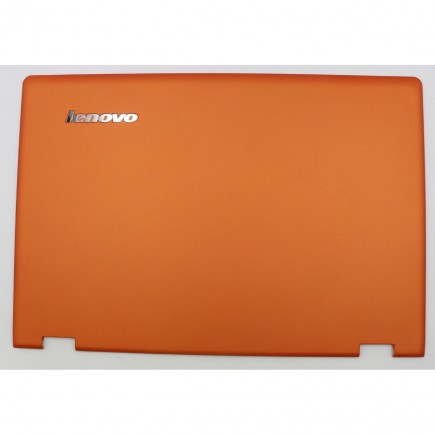 Horný kryt LCD notebooku Kompatibilní 5CB0H35679