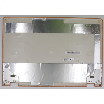 Horný kryt LCD notebooku Kompatibilní 5CB0H35679