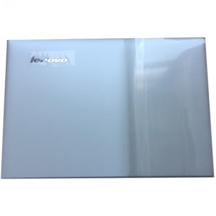 Horný kryt LCD notebooku Kompatibilní AP0T2000500