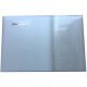 Horný kryt LCD notebooku Kompatibilní AP0T2000500