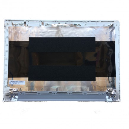 Horný kryt LCD notebooku Kompatibilní AP0T2000500