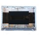 Horný kryt LCD notebooku Kompatibilní AP0T2000500