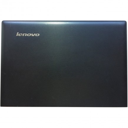 Horný kryt LCD notebooku Lenovo G500S