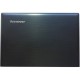 Horný kryt LCD notebooku Lenovo G500S