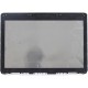 Horný kryt LCD notebooku Kompatibilní 0KY322