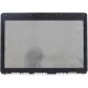 Horný kryt LCD notebooku Dell Inspiron 1525