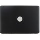 Horný kryt LCD notebooku Dell Inspiron 1525