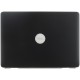 Horný kryt LCD notebooku Dell Inspiron 1526