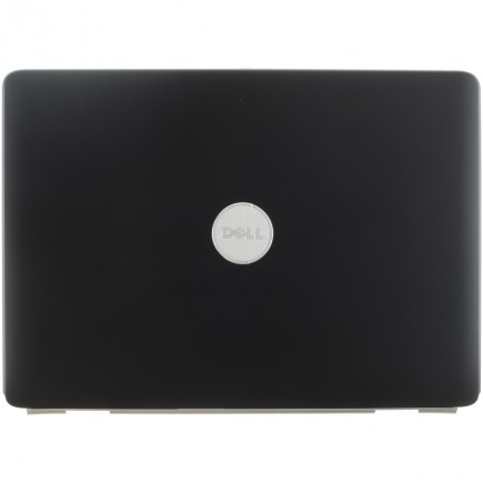 Horný kryt LCD notebooku TY061