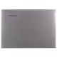 Horný kryt LCD notebooku Lenovo IdeaPad S400