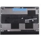Horný kryt LCD notebooku Lenovo IdeaPad S400