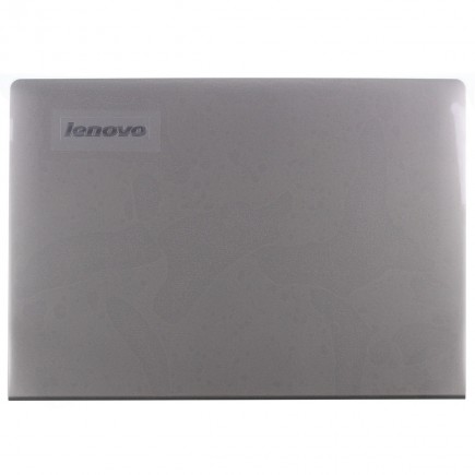 Horný kryt LCD notebooku Lenovo IdeaPad S405