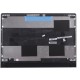 Horný kryt LCD notebooku Lenovo IdeaPad S405