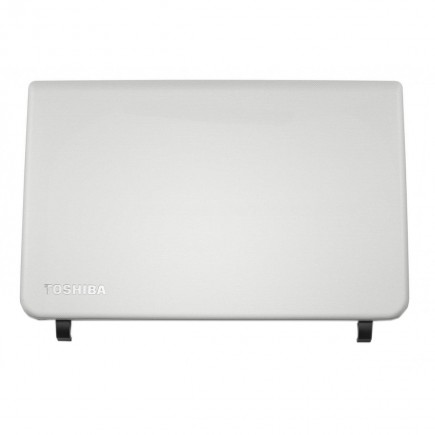 Horný kryt LCD notebooku Toshiba Satellite C55