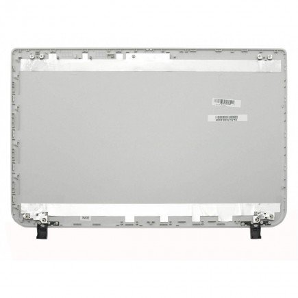 Horný kryt LCD notebooku Toshiba Satellite C55