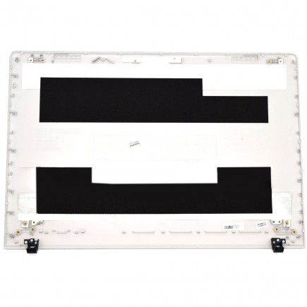 Horný kryt LCD notebooku Kompatibilní AP1BJ000101