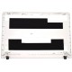 Horný kryt LCD notebooku Kompatibilní AP1BJ000711