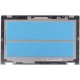 Horný kryt LCD notebooku Kompatibilní AM0S9000310