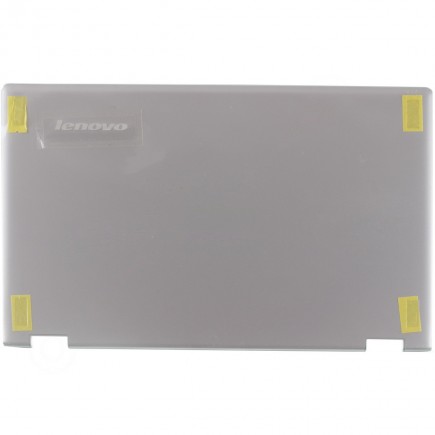 Horný kryt LCD notebooku Kompatibilní AM0S9000310