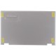 Horný kryt LCD notebooku Kompatibilní AM0S9000310