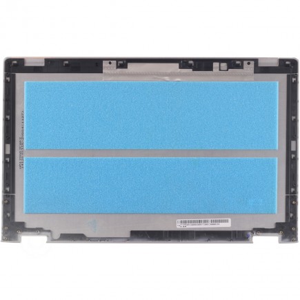 Horný kryt LCD notebooku Kompatibilní AM138000100