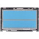 Horný kryt LCD notebooku Lenovo IdeaPad Yoga 2 13