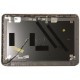 Horný kryt LCD notebooku Kompatibilní 0JCK2F