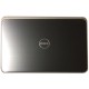 Horný kryt LCD notebooku Kompatibilní 0JCK2F