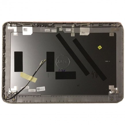 Horný kryt LCD notebooku Dell Inspiron 15 3521