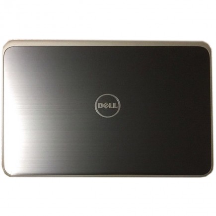 Horný kryt LCD notebooku Dell Inspiron 15 3521