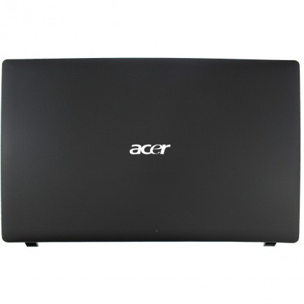 Horný kryt LCD notebooku Acer Aspire 5750