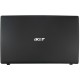 Horný kryt LCD notebooku Acer Aspire 5750