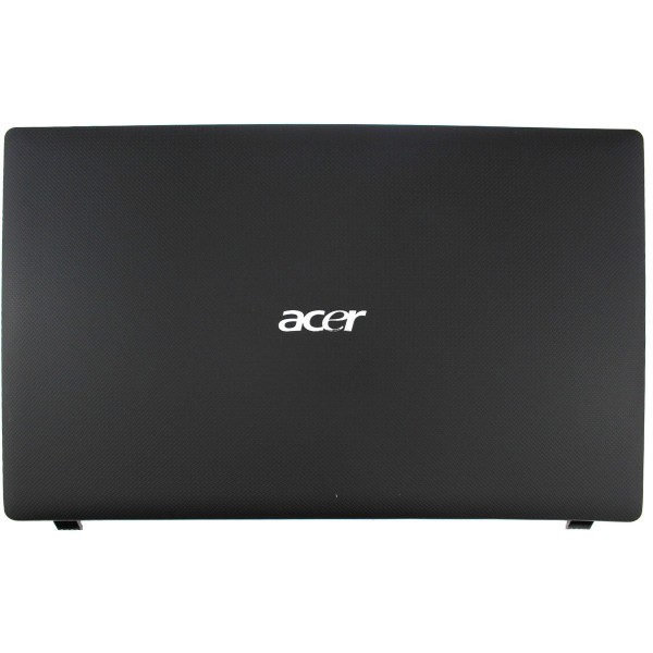 Horný kryt LCD notebooku Acer Aspire 5750
