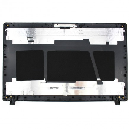 Horný kryt LCD notebooku Acer Aspire 5750Z