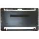 Horný kryt LCD notebooku HP 15-BA079NC