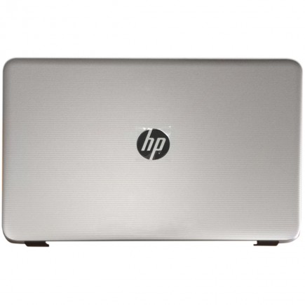 Horný kryt LCD notebooku HP 255 G5