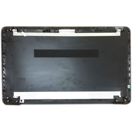Horný kryt LCD notebooku Kompatibilní SPS-859511-001