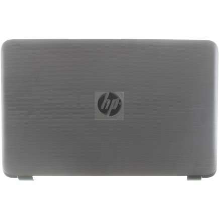 Horný kryt LCD notebooku HP 15-ay027nc