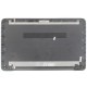 Horný kryt LCD notebooku HP 15-ba047nc