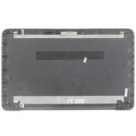 Horný kryt LCD notebooku Kompatibilní ITT38ES