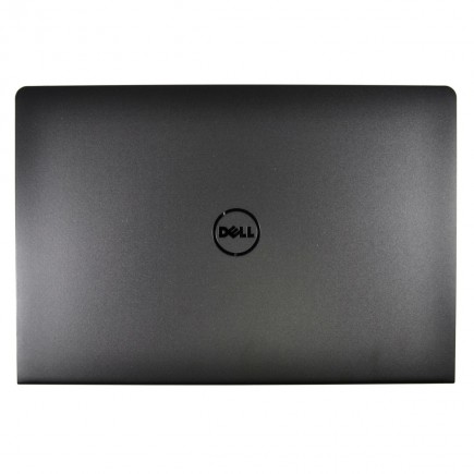 Horný kryt LCD notebooku Dell Inspiron 15 (3576)