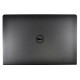 Horný kryt LCD notebooku Dell Inspiron 15 (3576)