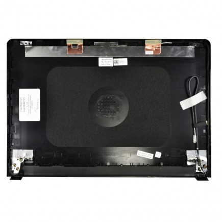 Horný kryt LCD notebooku Dell Inspiron 15 (3576)