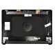 Horný kryt LCD notebooku Dell Inspiron 15 (3576)